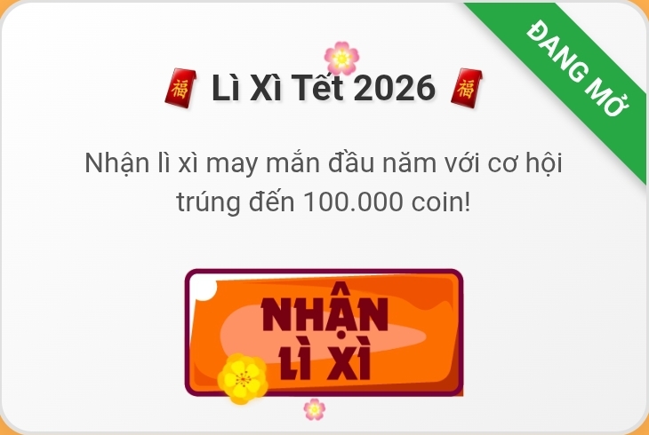 Thông báo khuyến mãi